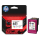 HP 651CMY 300 str. (C2P11AE) kolor - 272570 - zdjęcie